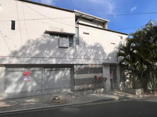 Casa en arriendo en Cali