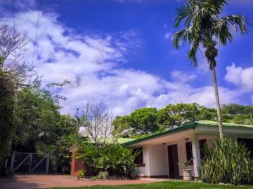 Casa EN ARRIENDO EN Cali 91022 $3.500.000