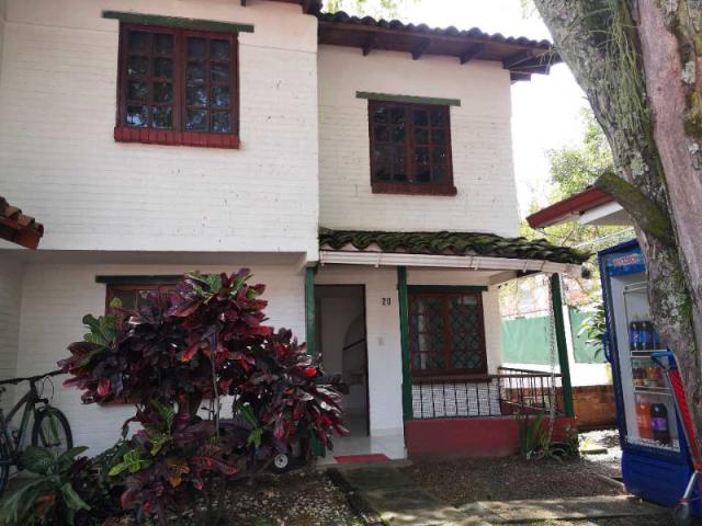 Casa EN ARRIENDO EN Cali 99105 $1.950.000