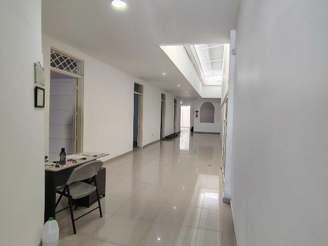 Casa EN ARRIENDO EN Cali EN Bretaña 304546 $4.500.000