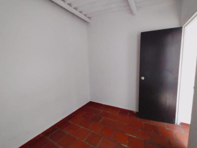 Casa EN ARRIENDO EN Cali EN Brisas De Los Álamos 237654 $900.000