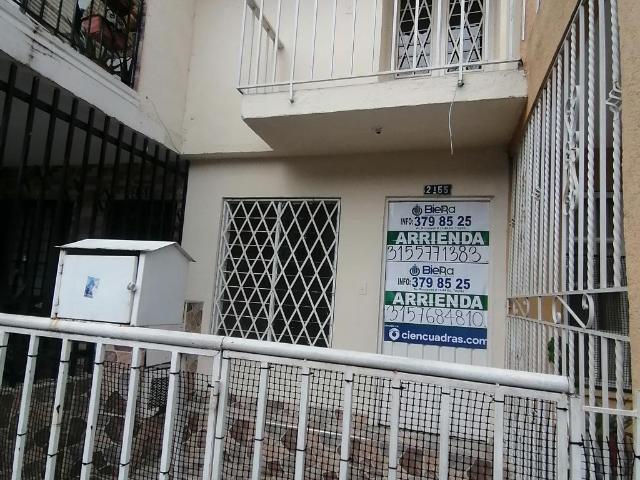 Casa EN ARRIENDO EN Cali EN Brisas De Los Álamos 337597 $1.000.000