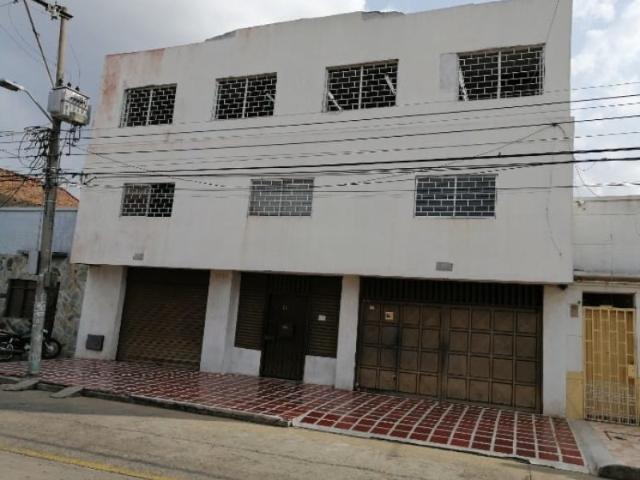 Casa EN ARRIENDO EN Cali EN Guayaquil 245848 $13.000.000