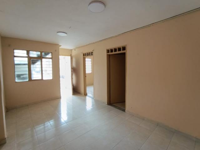 Casa EN ARRIENDO EN Cali EN Guayaquil 227382 $800.000