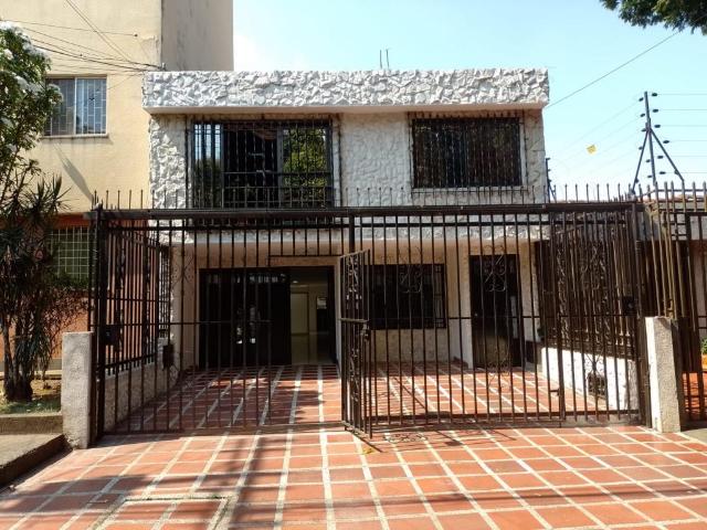 Casa EN ARRIENDO EN Cali EN El Lido 315743 $2.500.000