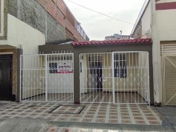 Casa EN ARRIENDO EN Cali EN El Troncal 365529 $2.000.000