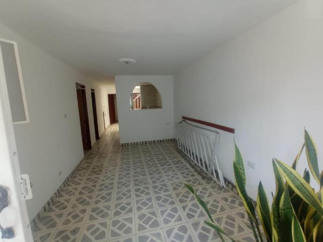 Casa EN ARRIENDO EN Cali EN El Vallado 83693 $650.000