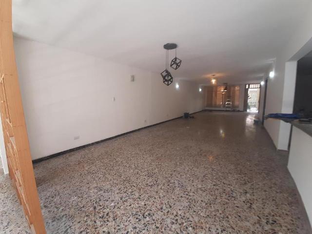 Casa En Arriendo En Cali En Flora Industrial A123947