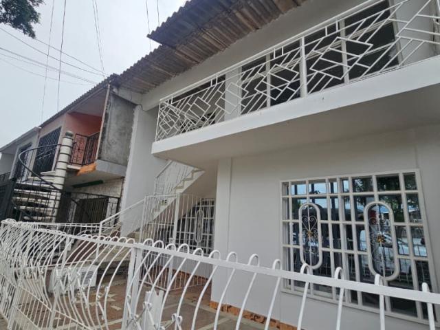 Casa EN ARRIENDO EN Cali EN Los Pinos 390420 $1.050.000