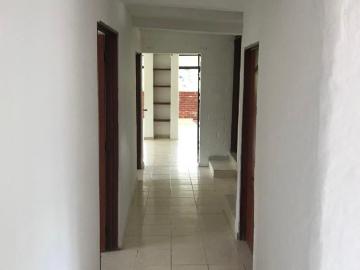 Casa EN ARRIENDO EN Cali EN La Buitrera 367097 $1.400.000