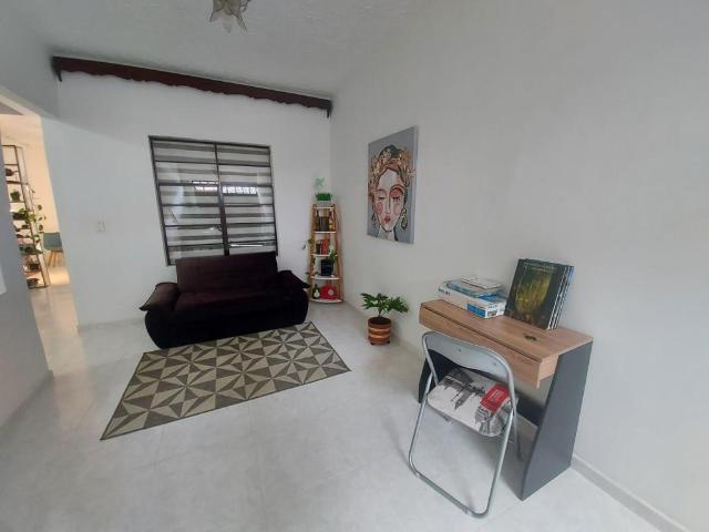 Casa EN ARRIENDO EN Cali EN Libertadores 63578 $1.800.000