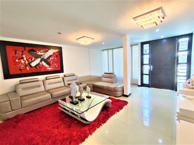 Casa EN ARRIENDO EN Cali EN Mayapan 161187 $15.000.000