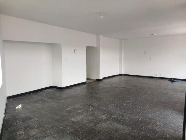 Casa EN ARRIENDO EN Cali EN San Fernando Viejo 300688 $1.850.000