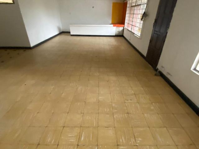 Casa EN ARRIENDO EN Cali EN San Fernando 188548 $2.000.000