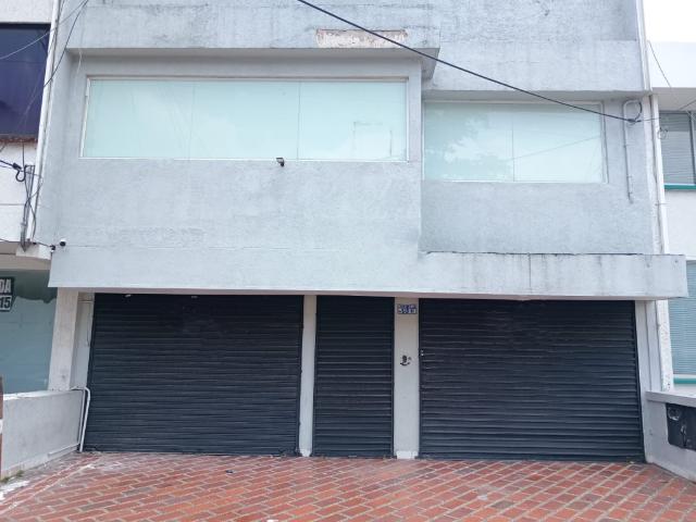 Casa EN ARRIENDO EN Cali EN San Vicente 225915 $7.500.000