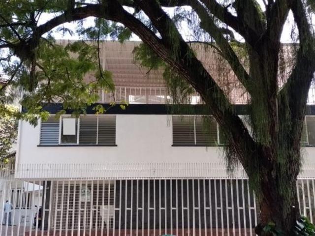 Casa EN ARRIENDO EN Cali EN Santa Rita 46306 $4.500.000