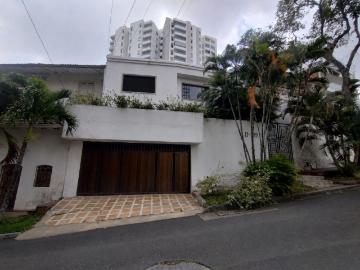 Casa EN ARRIENDO EN Cali EN Santa Teresita 362060 $6.900.000