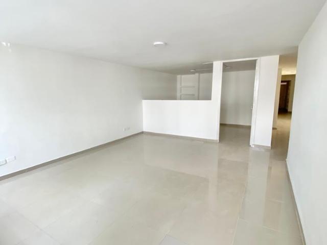 Casa EN ARRIENDO EN Cali EN Tequendama 15025 $12.000.000