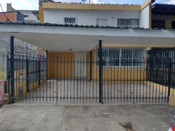 Casa EN ARRIENDO EN Cali EN Urbanización La Merced 207734 $2.300.000