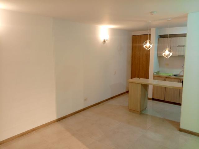 Casa En Arriendo En Cali En Urbanizacion La Flora A370341