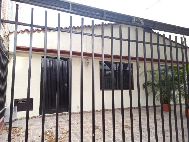 Casa EN ARRIENDO EN Cali EN Vipasa 197503 $1.400.000