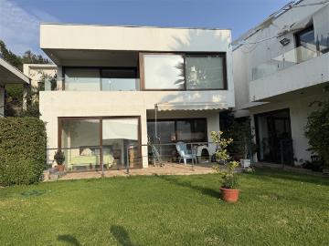 Casa en Arriendo en calle Celestina