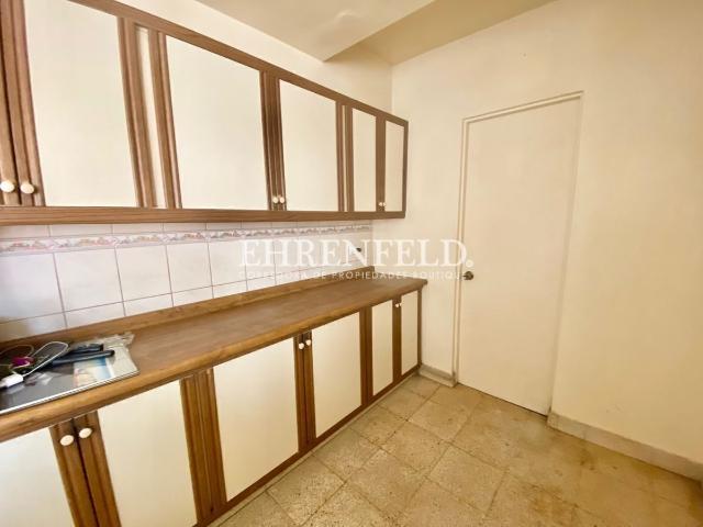 Casa en arriendo en calle 9, viña del mar
