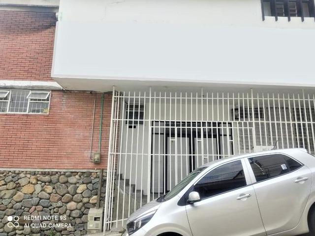 Casa en arriendo en Cambulos