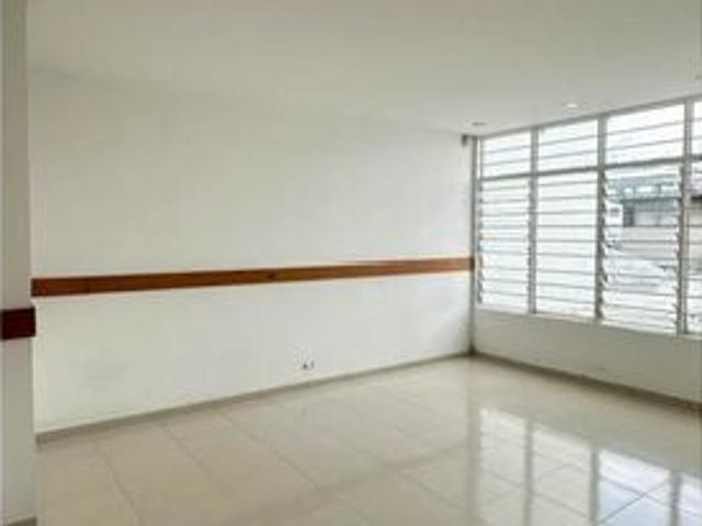 Casa en arriendo en Cambulos