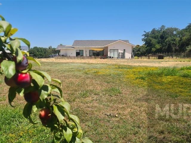 Casa en Arriendo en Camino Loreto CONDOMINIO LA ESTANCIA Lonquen Sur Balmaceda