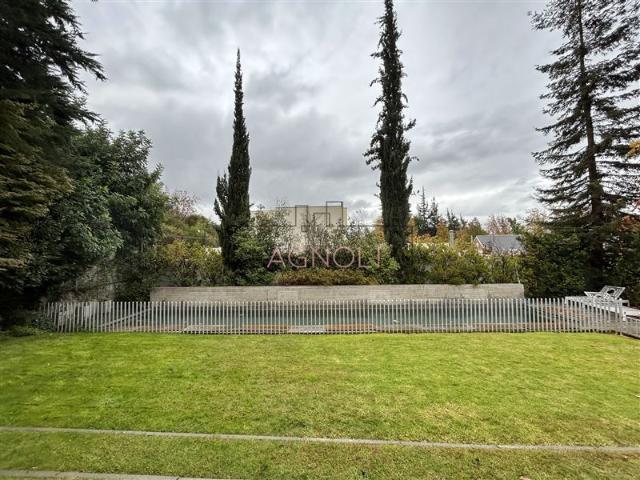Casa en Arriendo en CAMINO REAL