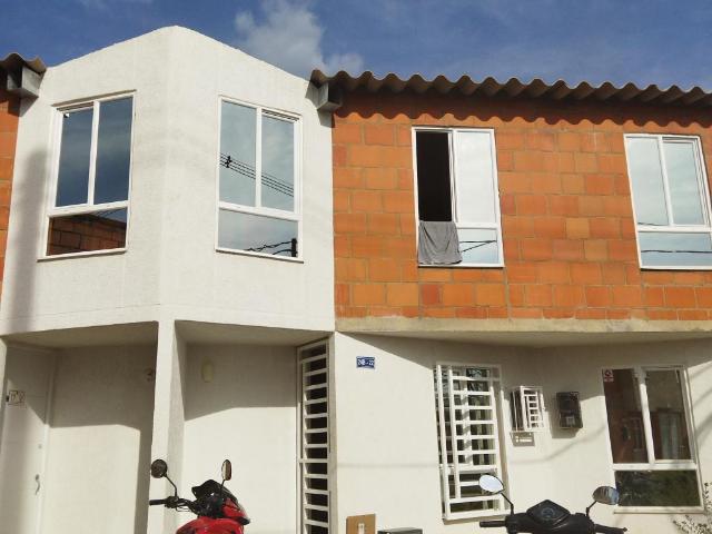 Casa EN ARRIENDO EN Candelaria 8868 $500.000