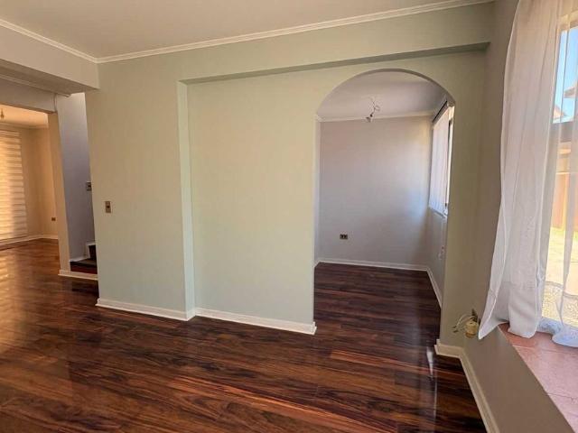 Casa en arriendo en casa arriendo lomas san sebastián 142504, concepción