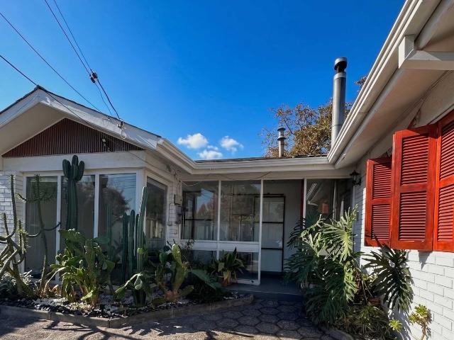 Casa en arriendo en casa luminosa,amplia cercana alto las condes 177279, vitacura