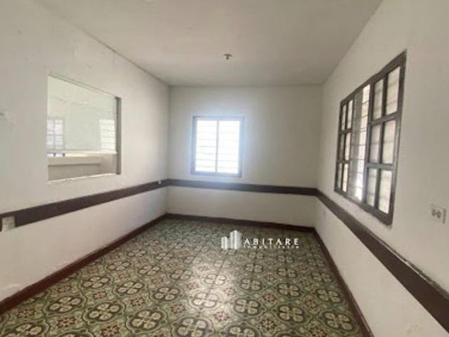 Casa en arriendo en Cartagena
