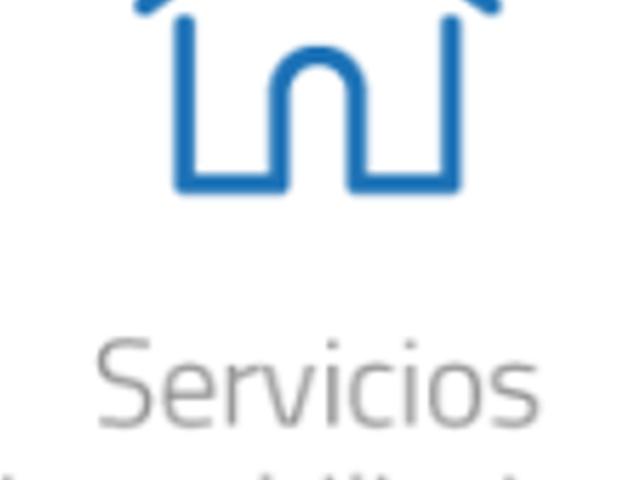 Casa en arriendo en Cartagena