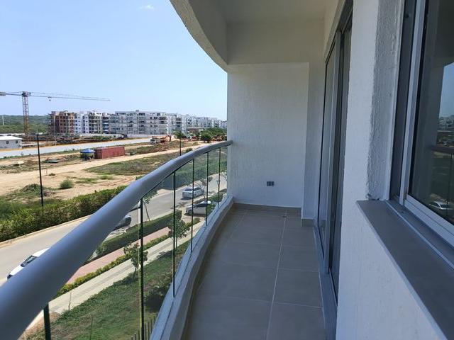 Casa en arriendo en Cartagena