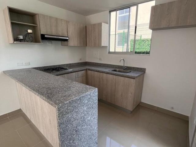 Casa EN ARRIENDO EN Cartagena 228060 $3.400.000