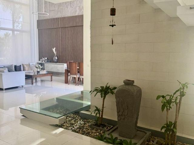 Casa en arriendo en Cartagena