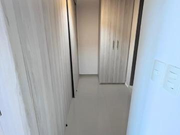 Casa en alquiler en Turbaco - Aparcadero