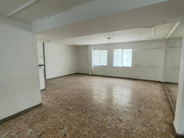 Casa EN ARRIENDO EN Cartagena EN CASTILLOGRANDE 274644 $11.500.000