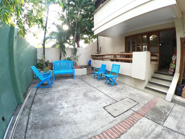 Casa EN ARRIENDO EN Cartagena EN Manga 326839 $7.800.000
