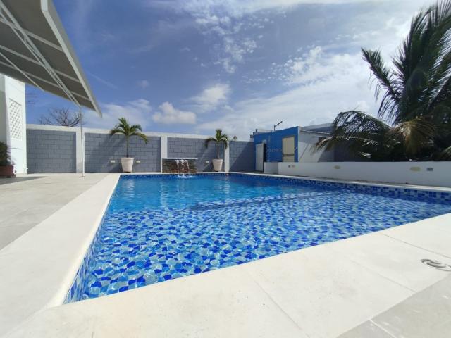 Casa EN ARRIENDO EN Cartagena EN Punta canoa 343049 $16.000.000