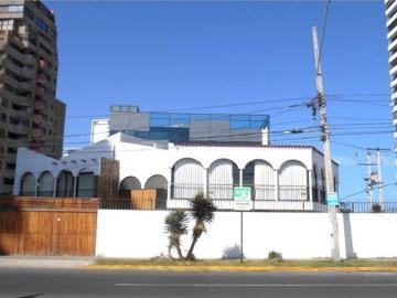 Casa en arriendo en Región de Tarapacá