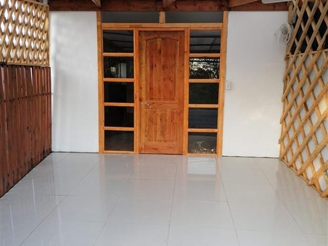 Casa en Arriendo en cerca de avenida 18 de septiembre