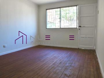 Casa en Arriendo en Cerrillos 3 dormitorios 1 baño