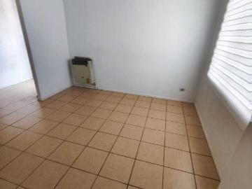 Casa en Arriendo en Cerrillos 3 dormitorios 3 baños