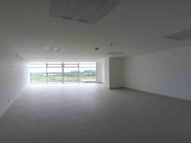 Casa en arriendo en Cerritos