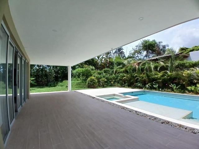 Casa en arriendo en Cerritos