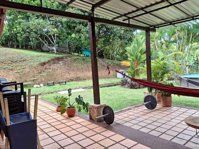 Casa en arriendo en Cerritos